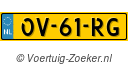 OV61RG