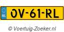 OV61RL
