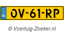 OV61RP