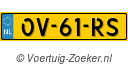 OV-61-RS