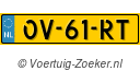 OV61RT