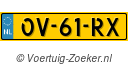 OV61RX
