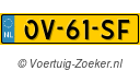 OV61SF