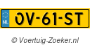 OV61ST