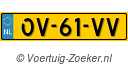OV-61-VV