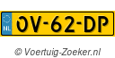 OV62DP