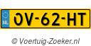 OV-62-HT