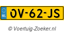 OV62JS
