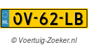 OV62LB