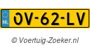 OV62LV