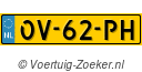 OV-62-PH
