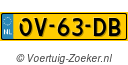 OV-63-DB