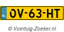 OV-63-HT