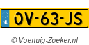 OV63JS