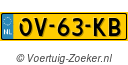 OV-63-KB