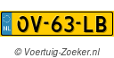 OV-63-LB