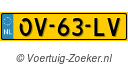 OV63LV