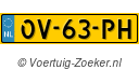 OV63PH