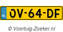 OV-64-DF