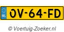 OV-64-FD