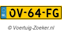 OV64FG