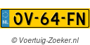 OV64FN