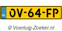 OV64FP