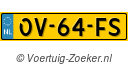 OV-64-FS