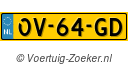 OV-64-GD