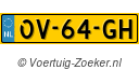 OV64GH