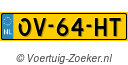 OV-64-HT