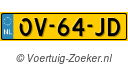 OV64JD