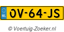 OV64JS