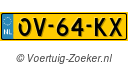 OV64KX