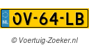 OV-64-LB