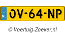 OV64NP