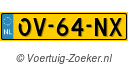 OV64NX