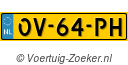 OV64PH