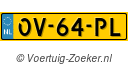 OV64PL