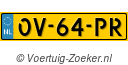 OV64PR