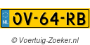 OV-64-RB