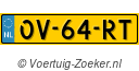 OV-64-RT