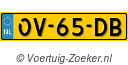 OV65DB