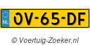 OV-65-DF