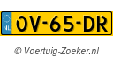 OV-65-DR