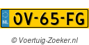 OV65FG