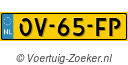 OV65FP