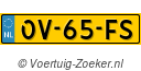 OV-65-FS