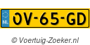 OV65GD
