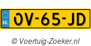 OV65JD